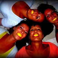 miklos-claudia-photo-17